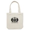 AS Colour / CARRIE TOTE Thumbnail