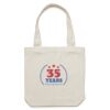 AS Colour / CARRIE TOTE Thumbnail