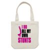 AS Colour / CARRIE TOTE Thumbnail
