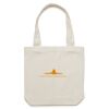 AS Colour / CARRIE TOTE Thumbnail