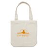 AS Colour / CARRIE TOTE Thumbnail