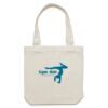 AS Colour / CARRIE TOTE Thumbnail