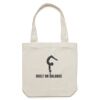 AS Colour / CARRIE TOTE Thumbnail