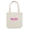 AS Colour / CARRIE TOTE Thumbnail