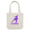 AS Colour / CARRIE TOTE Thumbnail