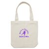 AS Colour / CARRIE TOTE Thumbnail
