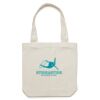 AS Colour / CARRIE TOTE Thumbnail