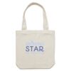 AS Colour / CARRIE TOTE Thumbnail
