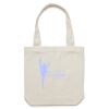 AS Colour / CARRIE TOTE Thumbnail