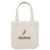 AS Colour / CARRIE TOTE Thumbnail