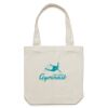 AS Colour / CARRIE TOTE Thumbnail