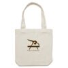 AS Colour / CARRIE TOTE Thumbnail
