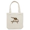 AS Colour / CARRIE TOTE Thumbnail
