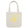 AS Colour / CARRIE TOTE Thumbnail