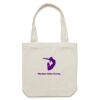 AS Colour / CARRIE TOTE Thumbnail