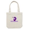 AS Colour / CARRIE TOTE Thumbnail