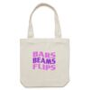 AS Colour / CARRIE TOTE Thumbnail