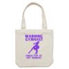 AS Colour / CARRIE TOTE Thumbnail