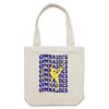 AS Colour / CARRIE TOTE Thumbnail