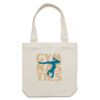 AS Colour / CARRIE TOTE Thumbnail