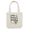 AS Colour / CARRIE TOTE Thumbnail