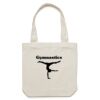 AS Colour / CARRIE TOTE Thumbnail
