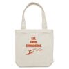 AS Colour / CARRIE TOTE Thumbnail