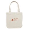 AS Colour / CARRIE TOTE Thumbnail