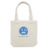 AS Colour / CARRIE TOTE Thumbnail
