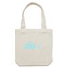 AS Colour / CARRIE TOTE Thumbnail