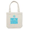 AS Colour / CARRIE TOTE Thumbnail
