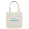 AS Colour / CARRIE TOTE Thumbnail