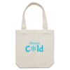 AS Colour / CARRIE TOTE Thumbnail