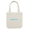 AS Colour / CARRIE TOTE Thumbnail
