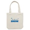 AS Colour / CARRIE TOTE Thumbnail