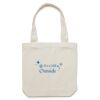 AS Colour / CARRIE TOTE Thumbnail