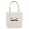 AS Colour / CARRIE TOTE Thumbnail