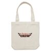 AS Colour / CARRIE TOTE Thumbnail