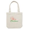AS Colour / CARRIE TOTE Thumbnail
