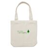 AS Colour / CARRIE TOTE Thumbnail