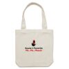 AS Colour / CARRIE TOTE Thumbnail