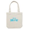 AS Colour / CARRIE TOTE Thumbnail