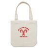 AS Colour / CARRIE TOTE Thumbnail
