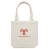 AS Colour / CARRIE TOTE Thumbnail
