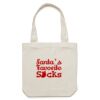AS Colour / CARRIE TOTE Thumbnail