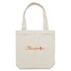 AS Colour / CARRIE TOTE Thumbnail