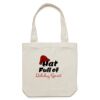 AS Colour / CARRIE TOTE Thumbnail