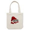 AS Colour / CARRIE TOTE Thumbnail