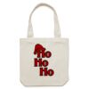 AS Colour / CARRIE TOTE Thumbnail