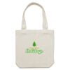 AS Colour / CARRIE TOTE Thumbnail